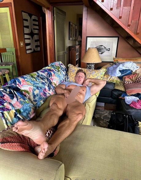 codydealfree nus de stars du porno photos