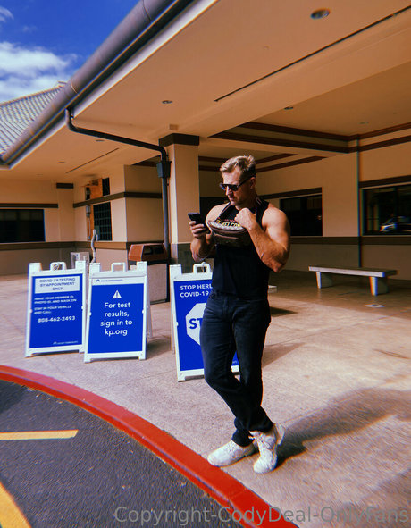 codydealfree actrice érotique photos