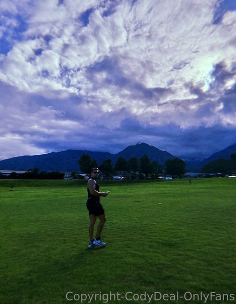 codydealfree étoile image