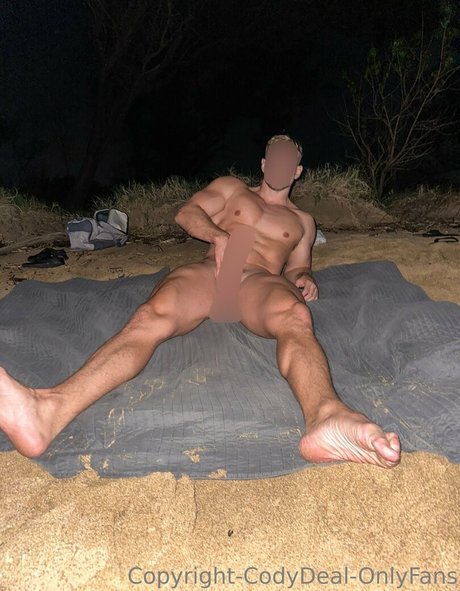 codydealfree star du porno xxx images