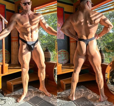 codydealfree star du porno gratuite collection