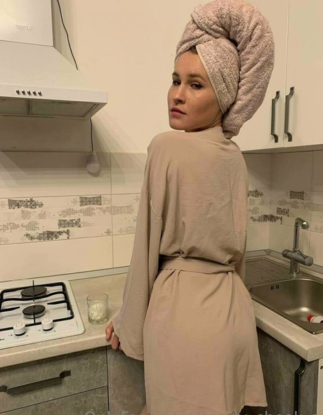 sandy cheek s actrice de grande qualité images