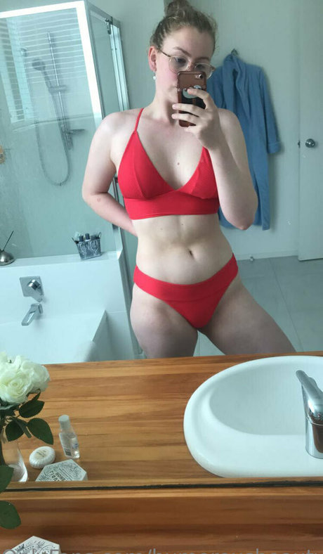 humorousbeauty jolie actrice galerie