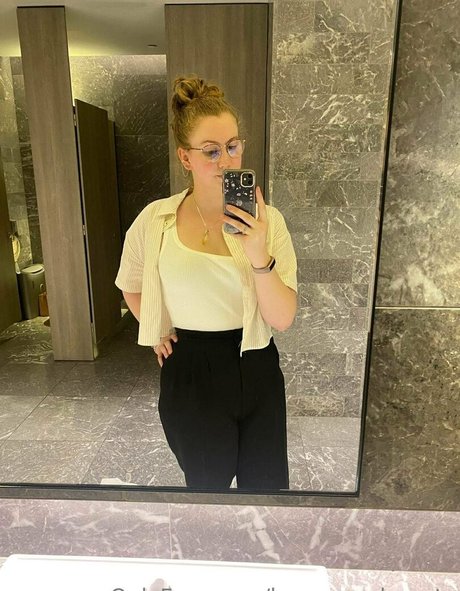 humorousbeauty xxx star du porno galeries