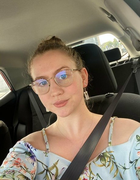 humorousbeauty étoile xxx galerie