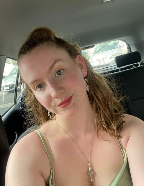 humorousbeauty actrice de nus collection