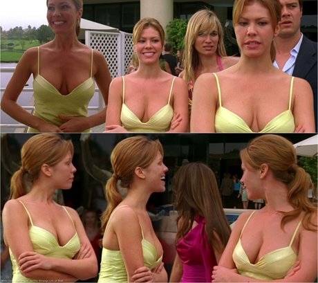 fans débène asiatique uniquement meilleur porno img