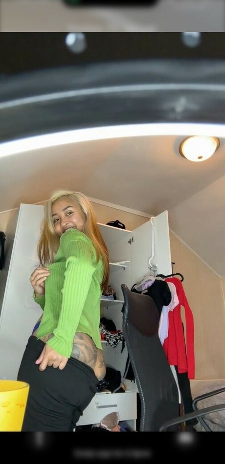 realsexybutgoodgirl star du porno hd des photos