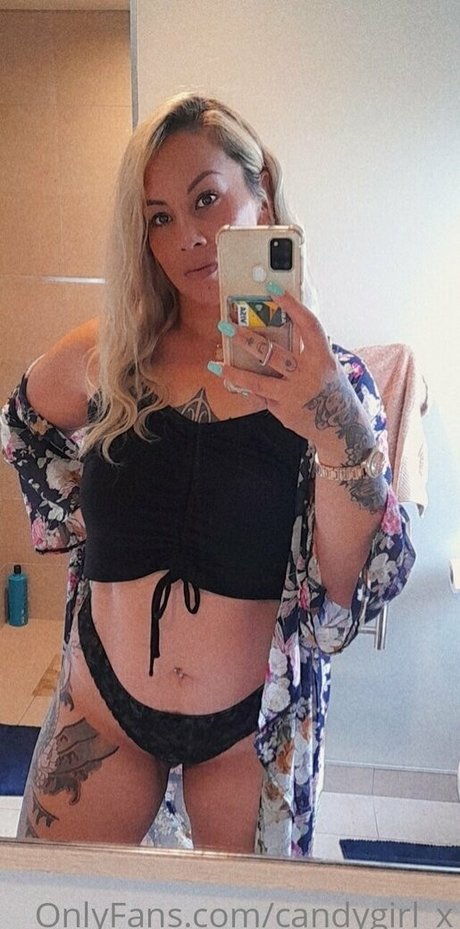 jeu de rôle dinfirmière uniquement pour les fans parfait gratuit photos