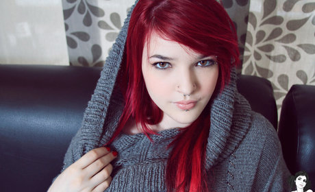 Nina Gato étoile érotique img