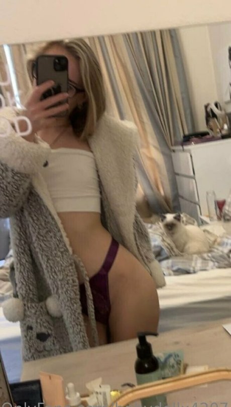 babydollx4207 meilleure star du porno image