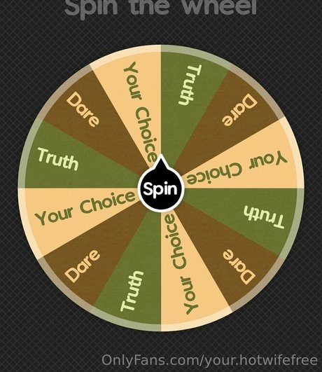 your hotwifefree nus de stars du porno img