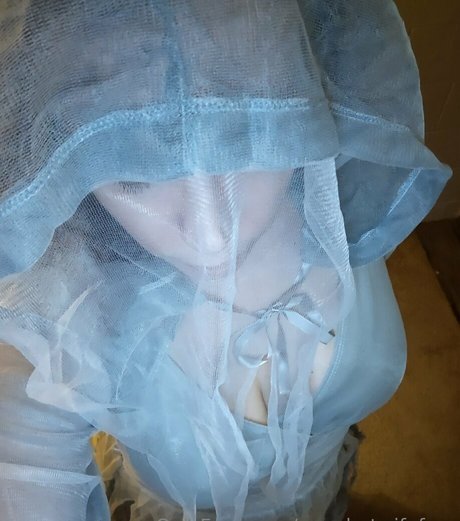 your hotwifefree modèle de haute qualité des photos