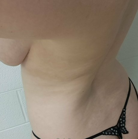 your hotwifefree étoile exclusive collection