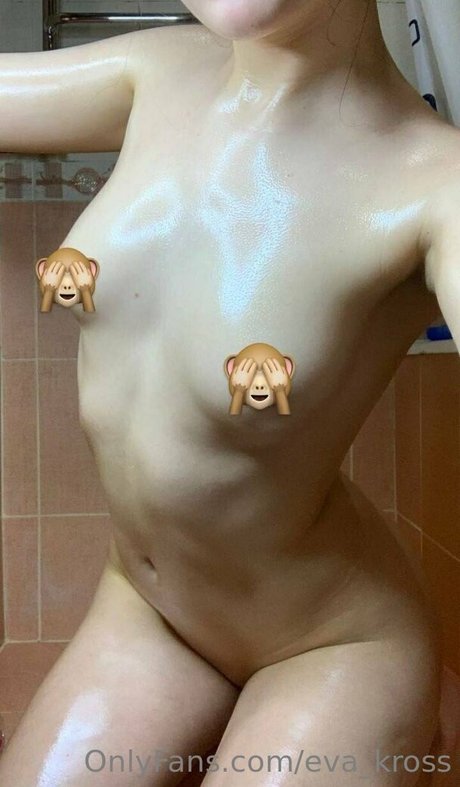 Eva Kross top star images