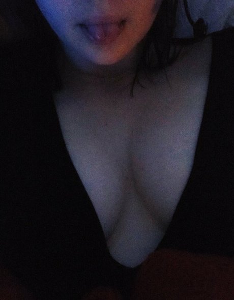 lofilisichka étoile de l'art img