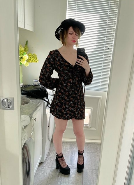 lofilisichka belle étoile galerie