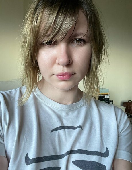 lofilisichka étoile sexy img