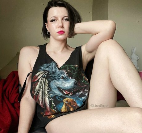 lofilisichka Fotoaufnahmen