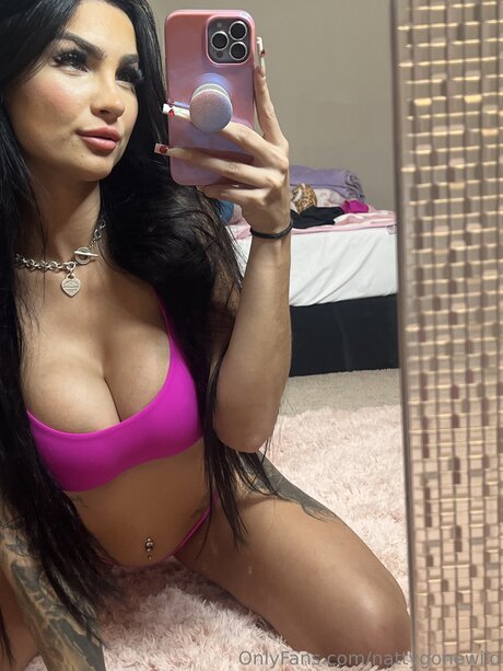 nattygonewild meilleure actrice galeries