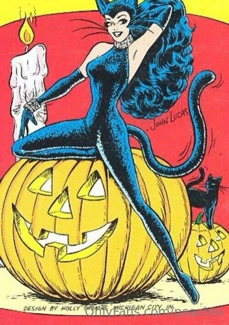 pieds de grand-mère uniquementfans sympa xxx photos