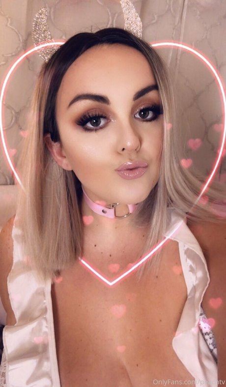 asmr xxx uniquementfans pornographique exclusif img