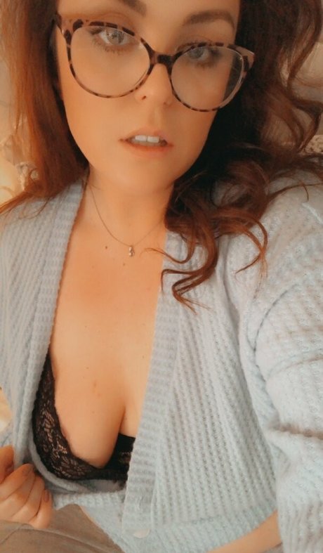 femme seulementfans qualité supérieure des photos