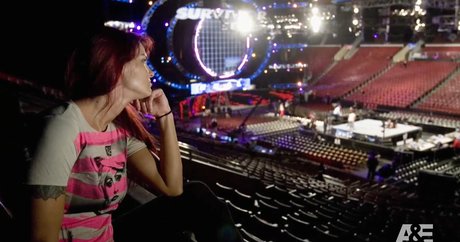 Amy Dumas star du porno en haute qualité galeries