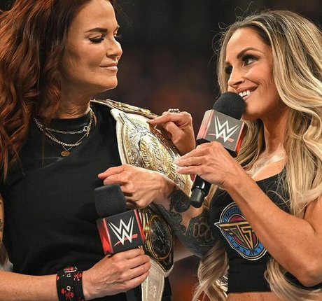 Amy Dumas actrice artistique galeries