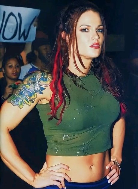 Amy Dumas xxx étoile img