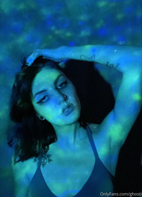 fans dadolescents japonais uniquement pornographique érotique photos