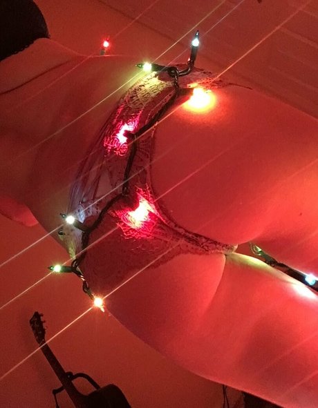 femmes au foyer uniquementfans chaud galerie