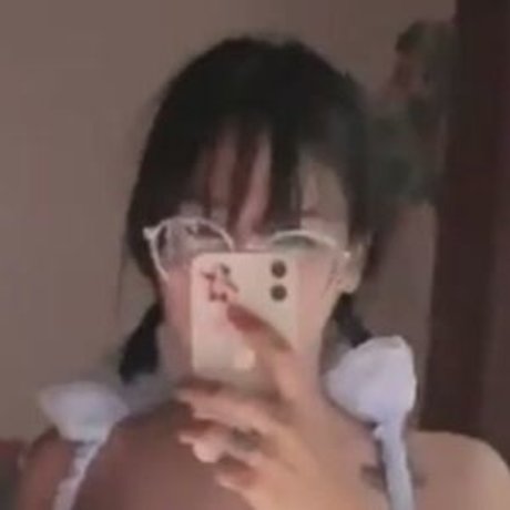 fitness xxx uniquementfans art supérieur archive