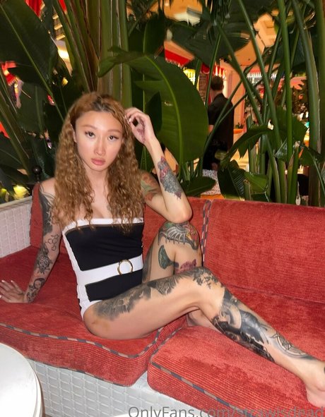 modèles uniquementfans pornographique chaud galerie