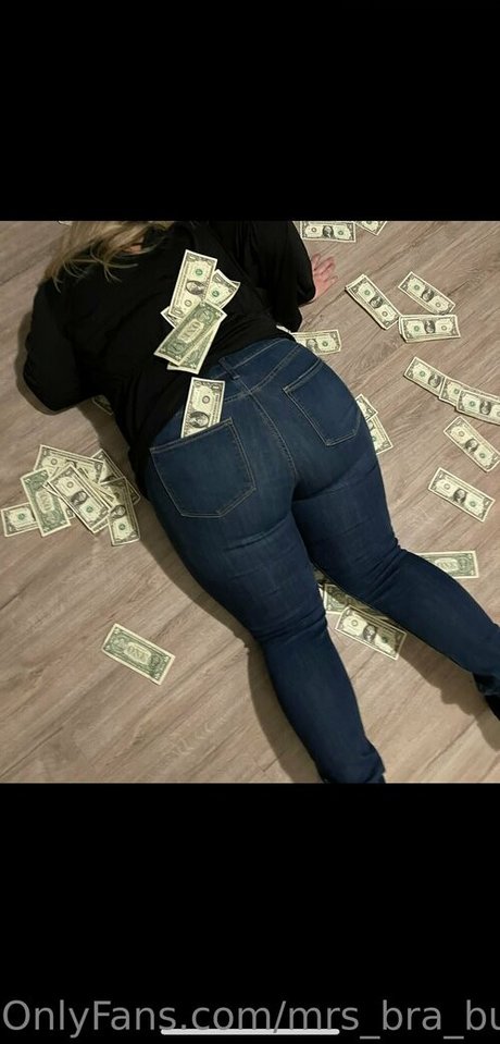 mrs bra buster star pornographique collection