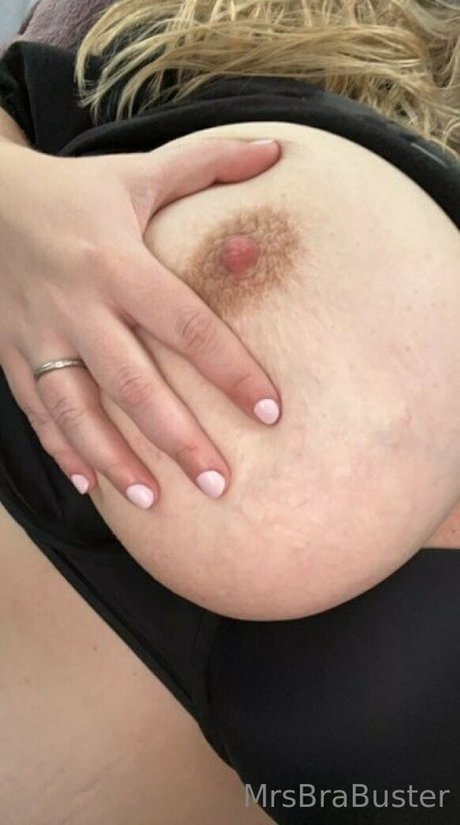 maman fils onlyfans sexe sympa galerie