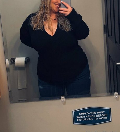 mrs bra buster xxx star du porno images