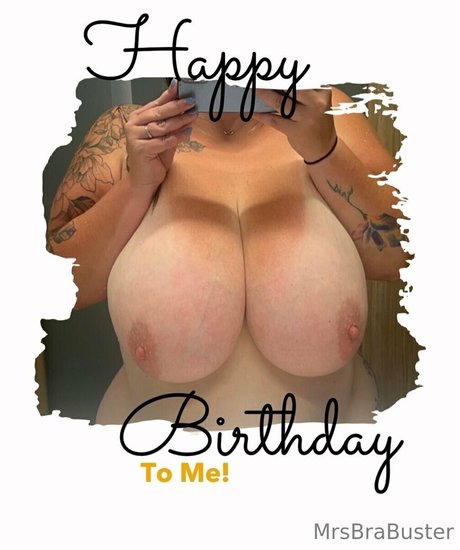 mrs bra buster modèle porno img