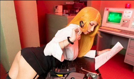 footjob uniquementfans porno hd photo