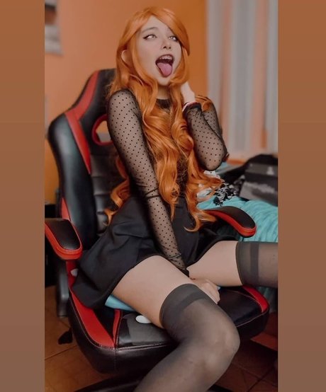 Ary Vilchis star du porno parfaite galerie