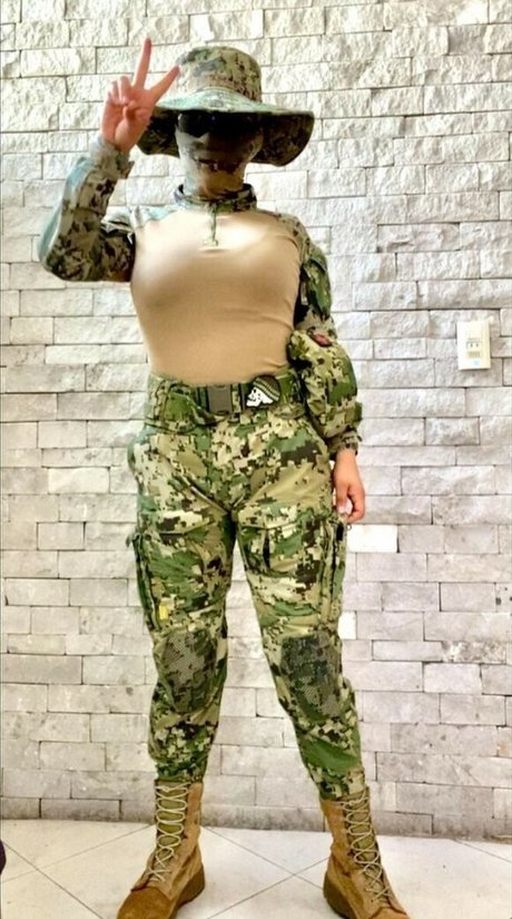 zam pe meilleure star du porno img