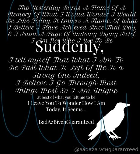 Stephanieleeduboiss joli modèle collection