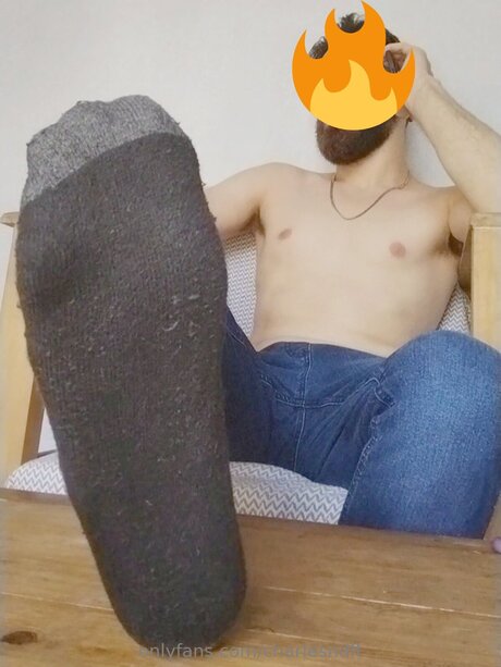 petite ébène onlyfans xxx de haute qualité img