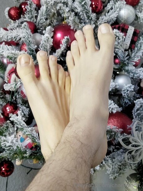 anime babe onlyfans nus des photos