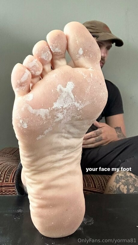 Yorma81 actrice nue galeries