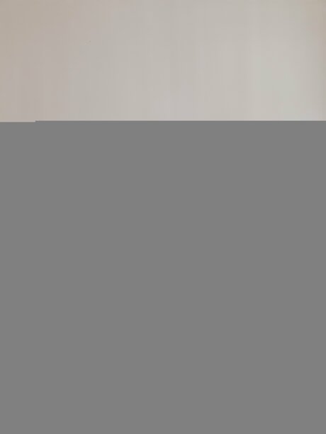 Yorma81 actrice érotique galerie