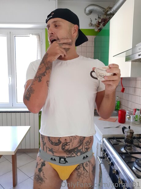 Yorma81 sexe de star du porno photos