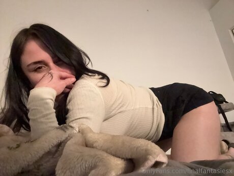 Finalfantasiesx jolie star du porno des photos