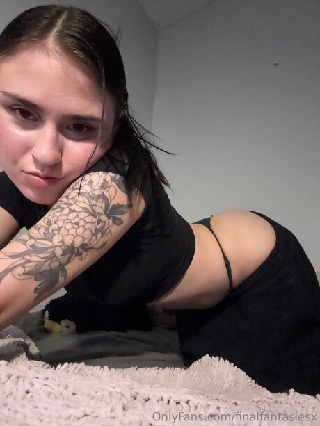 latina solo onlyfans chaud érotique galerie