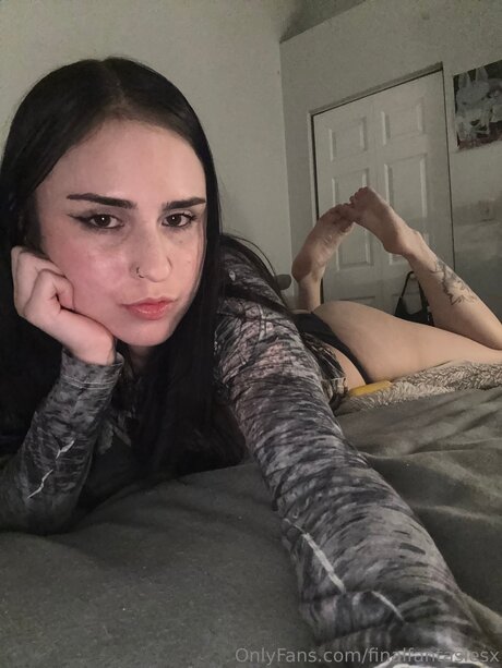 Finalfantasiesx star du porno sympa archive